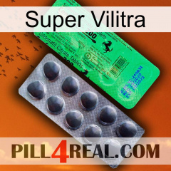 Super Vilitra new04